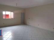 Conj. Comercial / Sala para Locação em Santo André/SP...