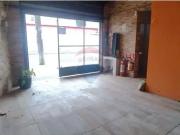 Conj. Comercial / Sala para Locação em Santo André/SP...