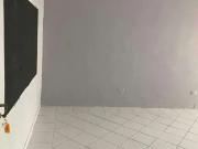 Conj. Comercial / Sala para Locação em Santo André/SP...