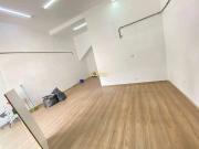 Conj. Comercial / Sala para Locação em Santo André/SP...