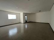 Conj. Comercial / Sala para Locação em Santo André/SP... Conj. Comercial / Sala para Locação em Santo André/SP...