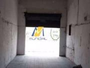 Conj. Comercial / Sala para Locação em Santo André/SP...