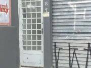 Conj. Comercial / Sala para Locação em Santo André/SP...