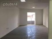 Conj. Comercial / Sala para Locação em Santo André/SP...