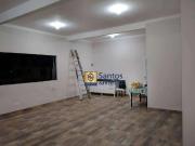 Conj. Comercial / Sala para Locação em Santo André/SP...