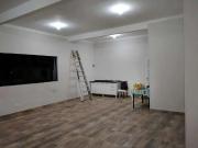 Conj. Comercial / Sala para Locação em Santo André/SP...