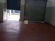 Conj. Comercial / Sala para Locação em Santo André/SP...