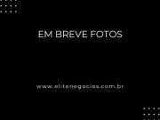 Conj. Comercial / Sala para Locação em Santo André/SP...