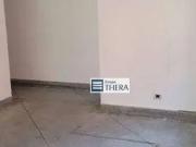 Conj. Comercial / Sala para Locação em Santo André/SP...