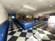 Conj. Comercial / Sala para Locação em Santo André/SP...