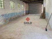 Conj. Comercial / Sala para Locação em Santo André/SP...