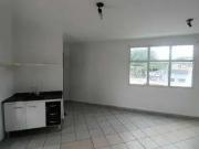 Conj. Comercial / Sala para Locação em Santo André/SP...