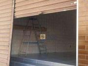 Conj. Comercial / Sala para Locação em Santo André/SP...