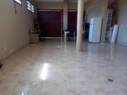 Conj. Comercial / Sala para Locação em Santo André/SP...