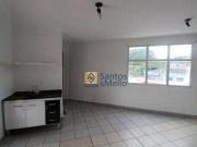 Conj. Comercial / Sala para Locação em Santo André/SP...