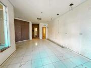 Conj. Comercial / Sala para Locação em Santo André/SP... Conj. Comercial / Sala para Locação em Santo André/SP...