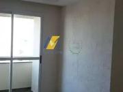 Conj. Comercial / Sala para Locação em Santo André/SP...