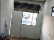 Conj. Comercial / Sala para Locação em Santo André/SP...