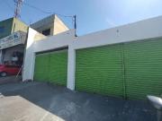 Conj. Comercial / Sala para Locação em Santo André/SP Utinga