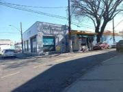 Conj. Comercial / Sala para Locação em Santo André/SP Utinga