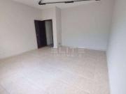 Conj. Comercial / Sala para Locação em Santo André/SP Utinga