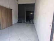 Conj. Comercial / Sala para Locação em Santo André/SP Utinga