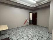 Conj. Comercial / Sala para Locação em Santo André/SP...