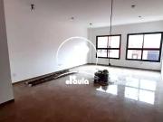 Conj. Comercial / Sala para Locação em Santo André/SP...