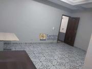 Conj. Comercial / Sala para Locação em Santo André/SP...