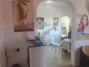 Conj. Comercial / Sala para Locação em Santo André/SP...