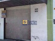 Conj. Comercial / Sala para Locação em Santo André/SP...