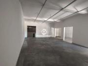 Conj. Comercial / Sala para Locação em Santo André/SP...