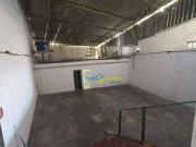 Conj. Comercial / Sala para Locação em Santo André/SP...