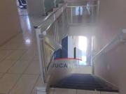 Conj. Comercial / Sala para Locação em Santo André/SP...