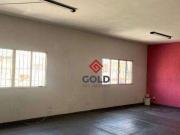 Conj. Comercial / Sala para Locação em Santo André/SP...