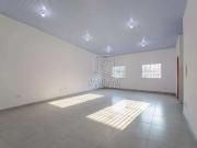 Conj. Comercial / Sala para Locação em Santo André/SP...