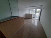 Conj. Comercial / Sala para Locação em Santo André/SP...