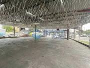 Conj. Comercial / Sala para Locação em Santo André/SP...