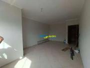 Conj. Comercial / Sala para Locação em Santo André/SP...