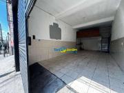 Conj. Comercial / Sala para Locação em Santo André/SP...