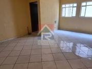 Conj. Comercial / Sala para Locação em Santo André/SP...
