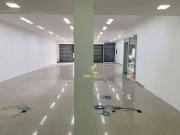 Conj. Comercial / Sala para Locação em Santo André/SP...