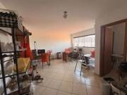 Conj. Comercial / Sala para Locação em Santo André/SP...