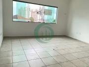 Conj. Comercial / Sala para Locação em Santo André/SP...