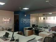 Conj. Comercial / Sala para Locação em Santo André/SP...
