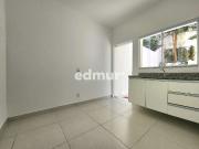 Conj. Comercial / Sala para Locação em Santo André/SP...
