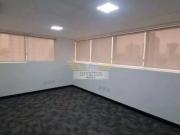 Conj. Comercial / Sala para Locação em Santo André/SP...