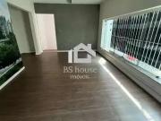 Conj. Comercial / Sala para Locação em Santo André/SP...