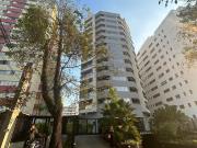 Conj. Comercial / Sala para Locação em Santo André/SP...