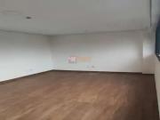 Conj. Comercial / Sala para Locação em Santo André/SP...